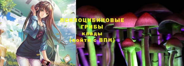 таблы Баксан
