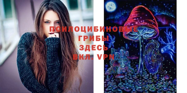 MDMA Беломорск