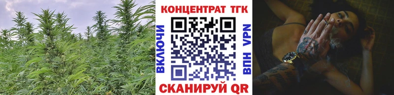 наркотики  мориарти клад  ТГК THC oil  Соль-Илецк 
